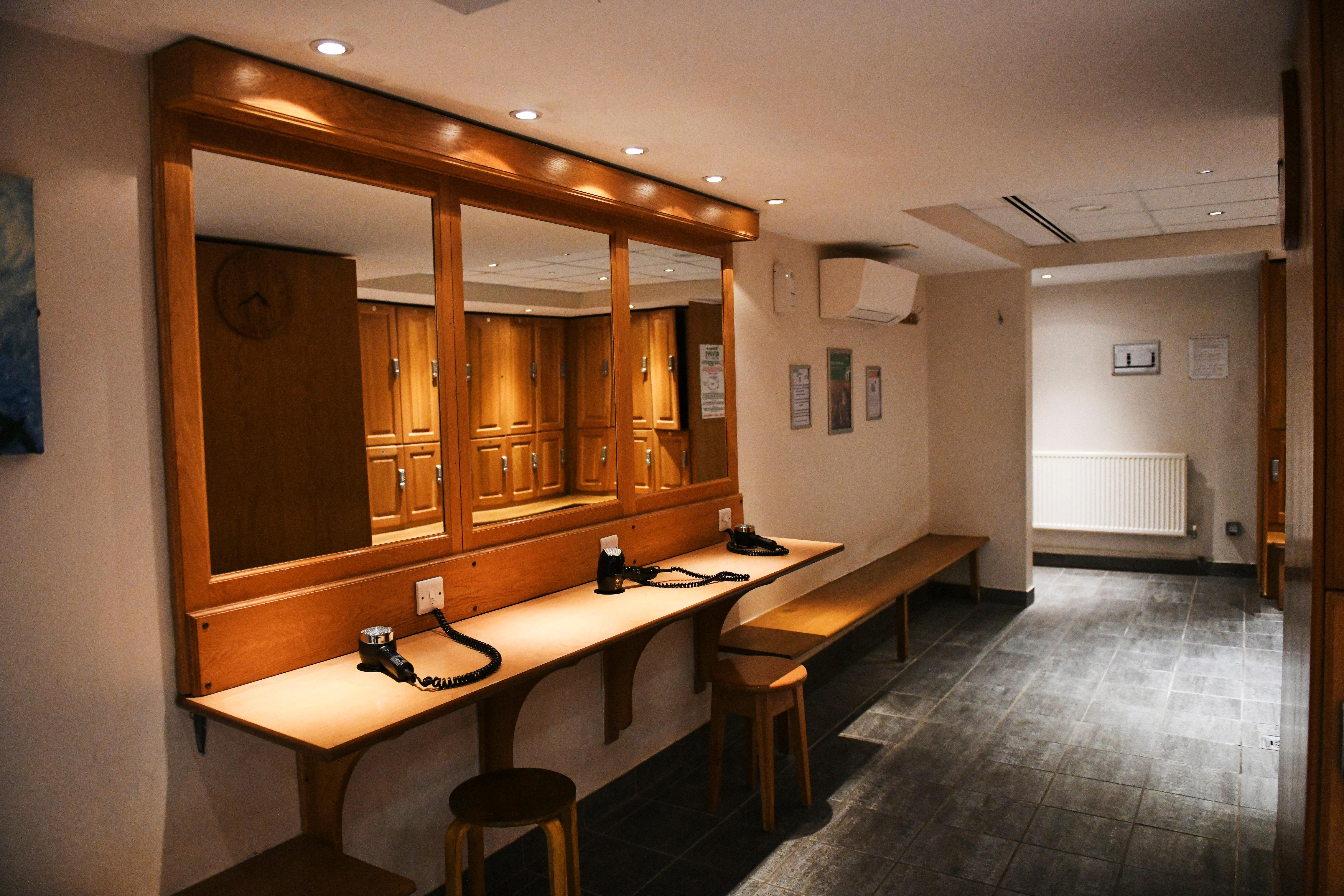 Holiday Inn Telford Ironbridge By Ihg Exteriör bild