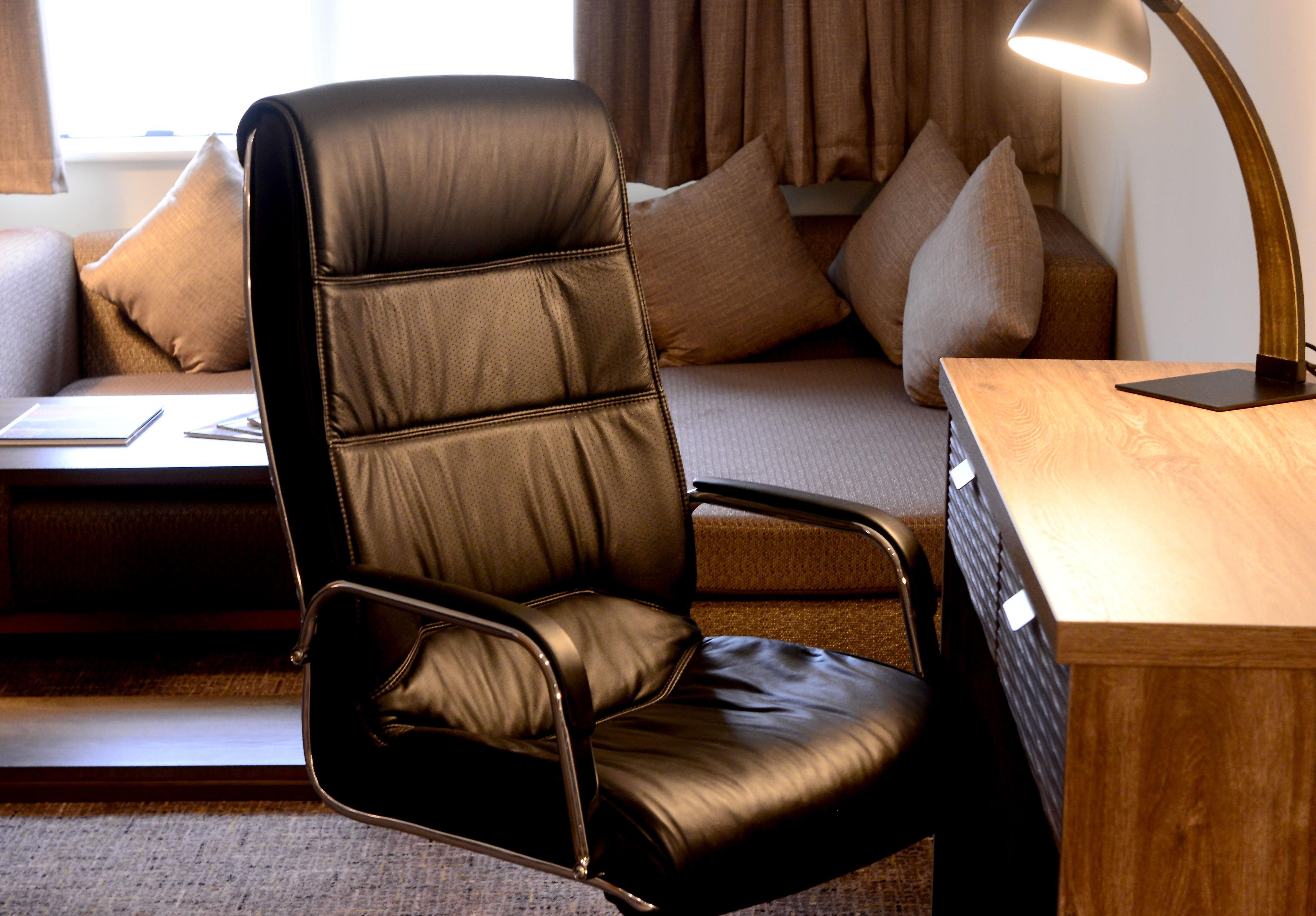 Holiday Inn Telford Ironbridge By Ihg Exteriör bild