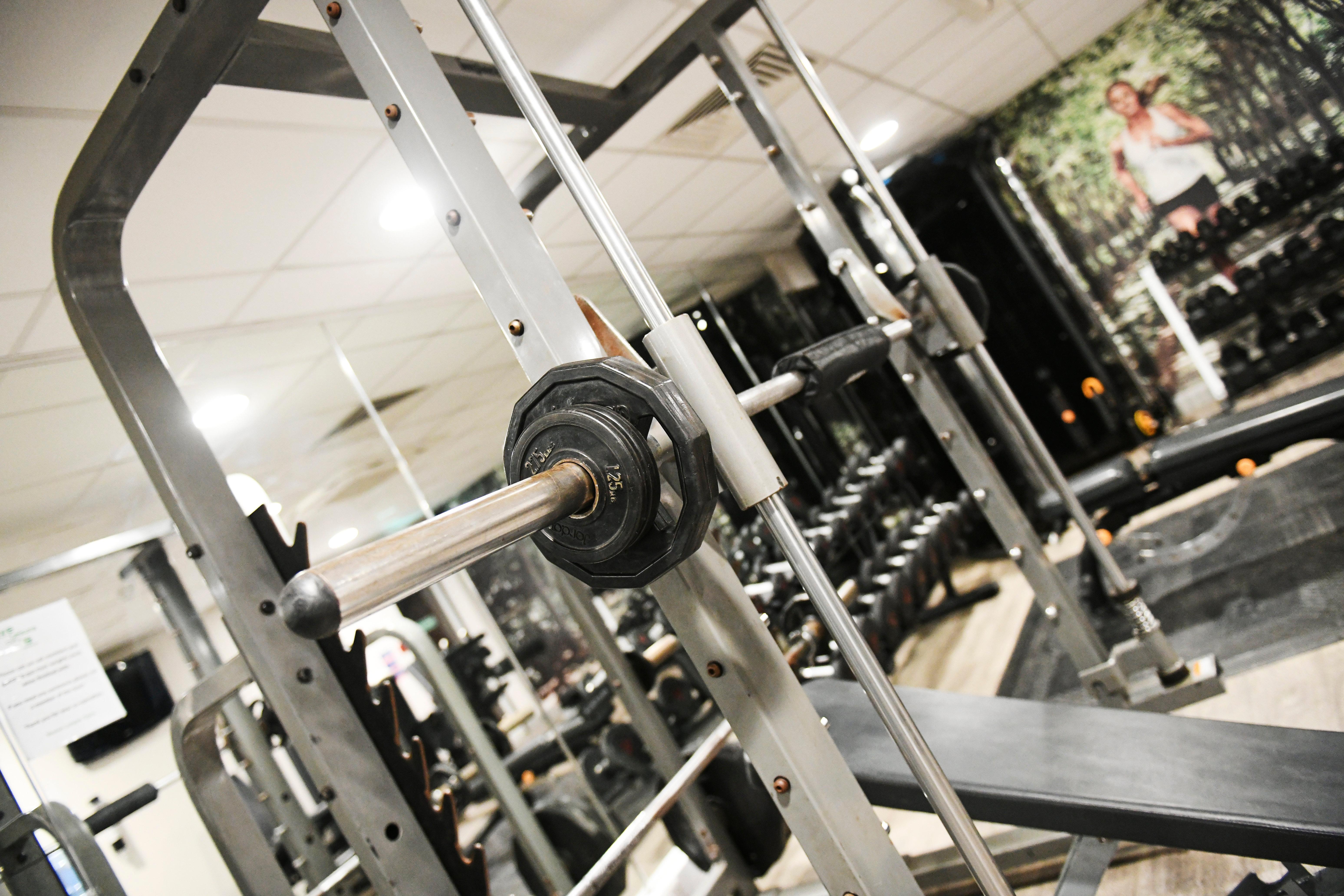 Holiday Inn Telford Ironbridge By Ihg Exteriör bild