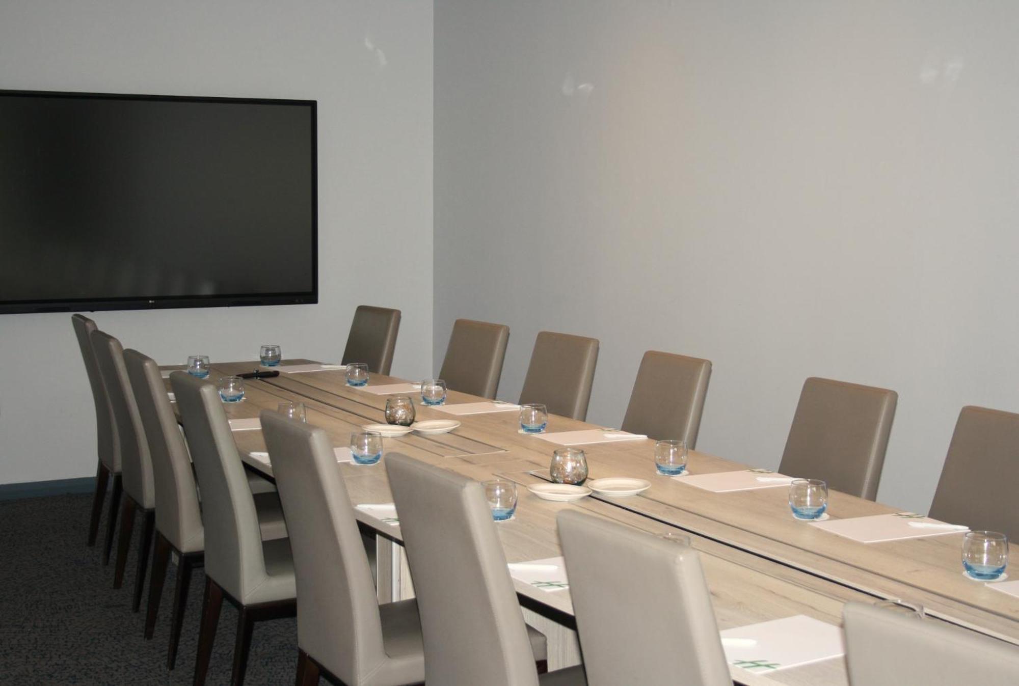 Holiday Inn Telford Ironbridge By Ihg Exteriör bild